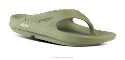 Sage OOFOS Women's OOriginal Sandal 404R46